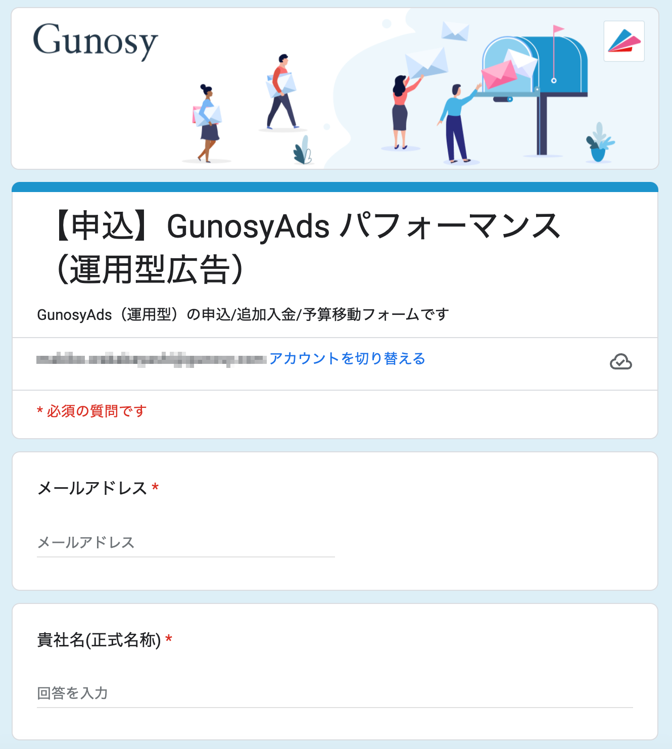 img001.png