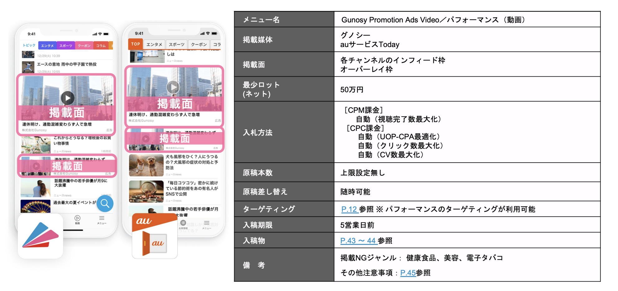 動画広告_詳細.png