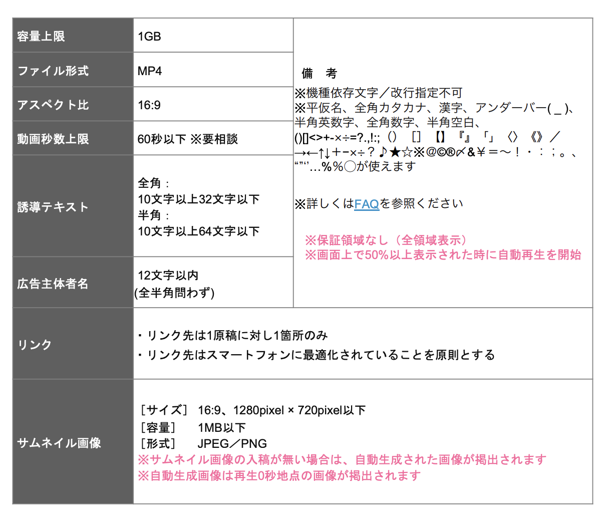 動画広告_text.png