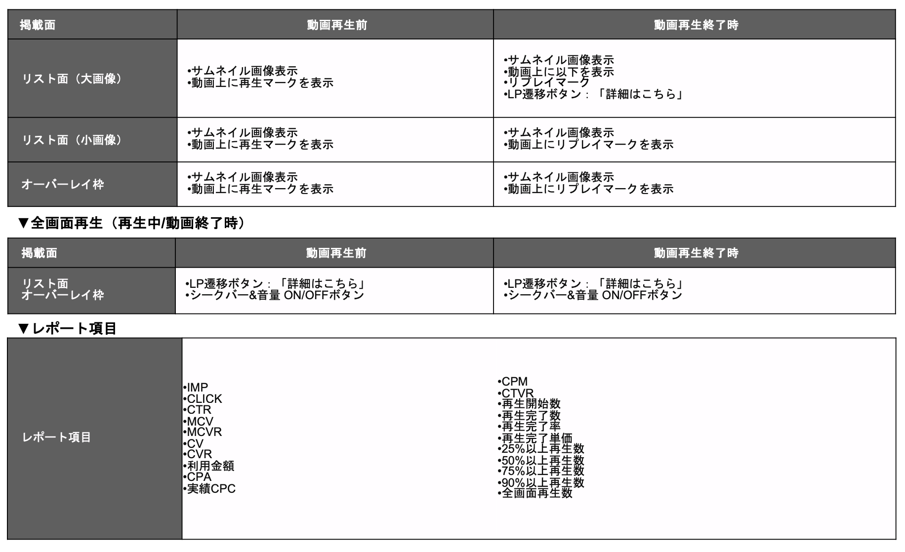 動画広告_ボタン.png