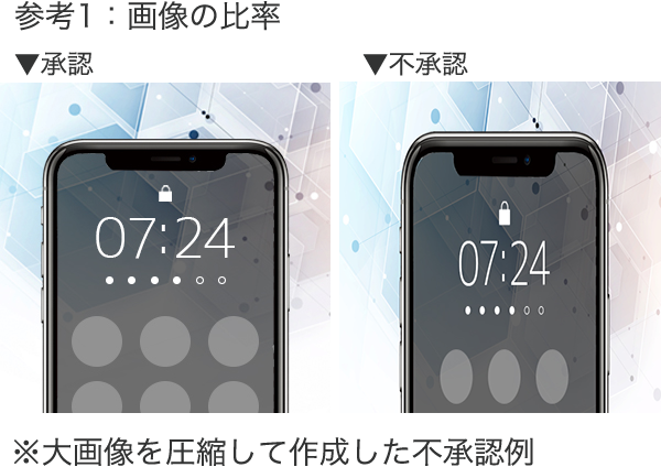 img001.png