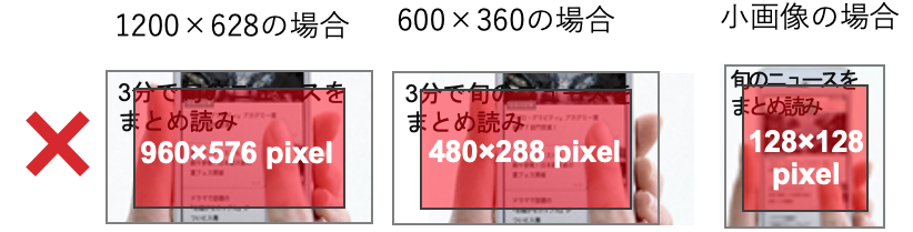 image_kitei.png